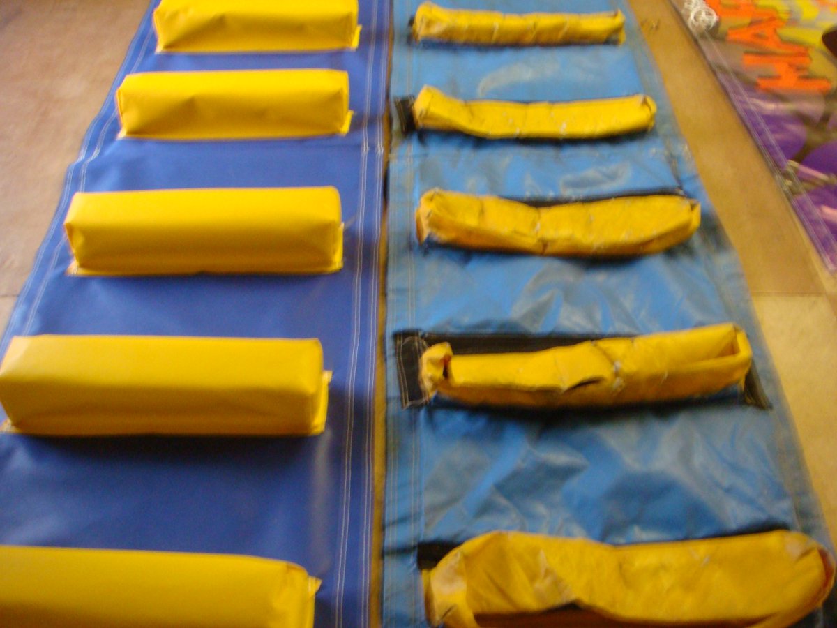 MBA_inflatables's tweet photo. Mba inflatables. Bouncy castle repairs. manufacturing and accesseries. 
01473 314003 or 07956143771 or visit us on facebook mbainflatable sales. https://t.co/Fpl2KnLzHm