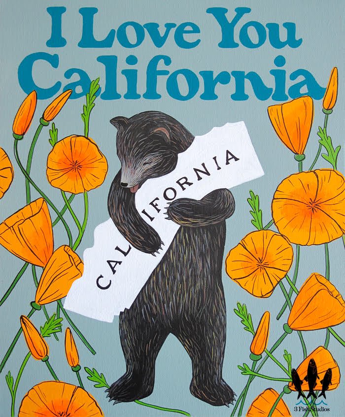 Today thru 10/18 we'll donate $1 for each glass of wine sold &amp; $5 for each bottle to help our neighbors recover from #northbayfires