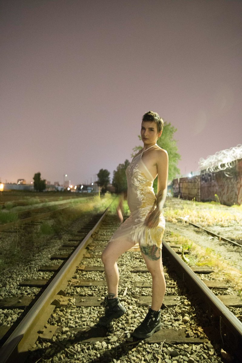 RusticRogue tweet media