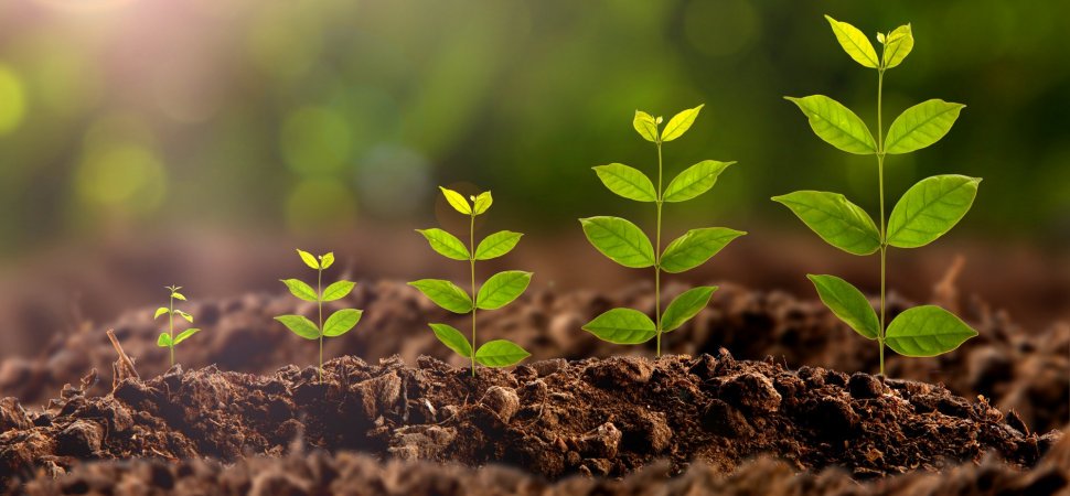 Three Factors for #SmallBusinesses to Consider Before Taking the Leap into a New Market: ow.ly/bK0f30fKA0t <a href="/Inc/">Inc.</a> #smallbizlove