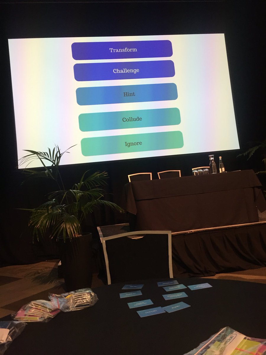 ms_faapoi's tweet photo. Looking forward to unpacking critical conversations with @mamurphy2 #ulearn2017 https://t.co/vUUvYlFE4B