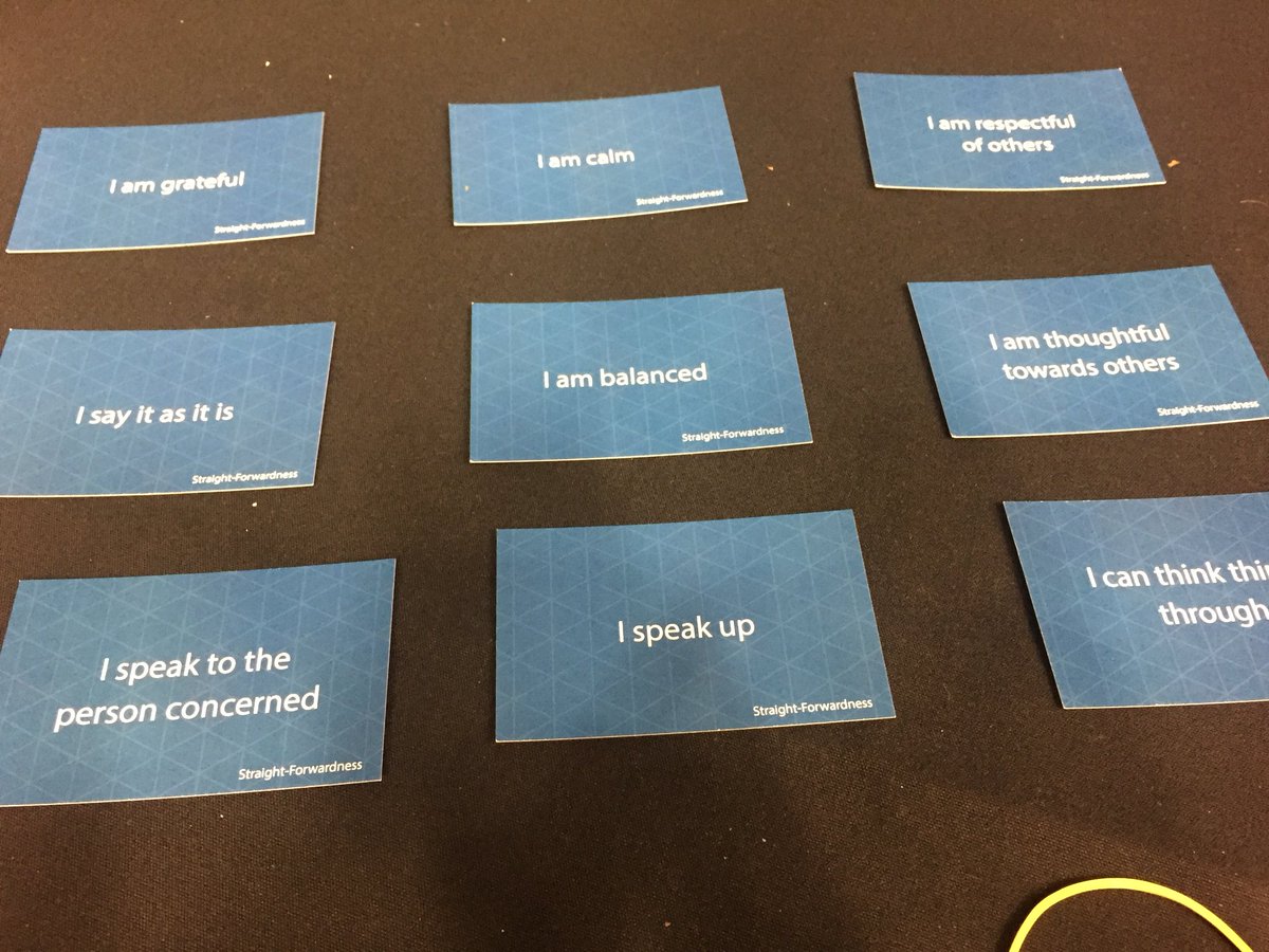 ms_faapoi's tweet photo. Looking forward to unpacking critical conversations with @mamurphy2 #ulearn2017 https://t.co/vUUvYlFE4B