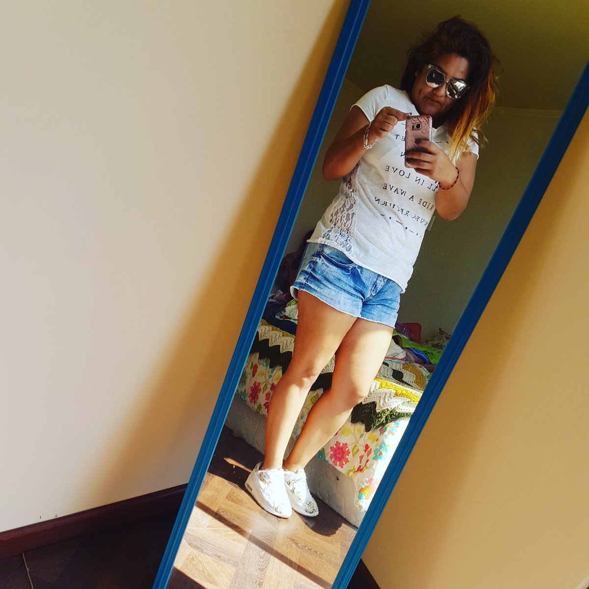 ckpa83's tweet photo. #NuevaFotoDePerfil https://t.co/4Nv6fc03PN