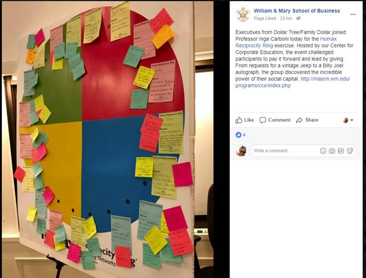 HumaxRR's tweet image. 