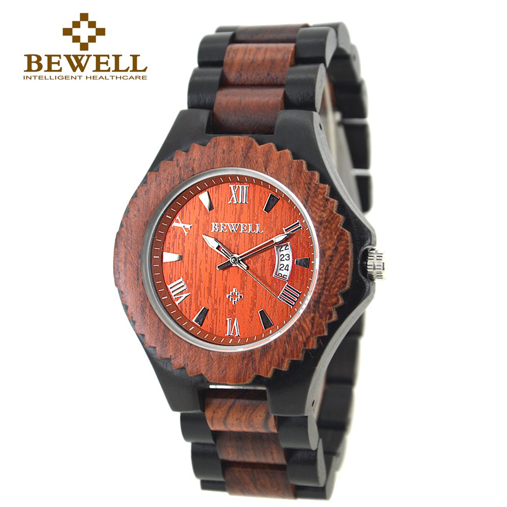 timecreatives's tweet image. Trendy #WoodenWatches - The Best #giftideas Wooden Design #Watches Big Sale h ... timecreatives.com/bewell-wooden-…