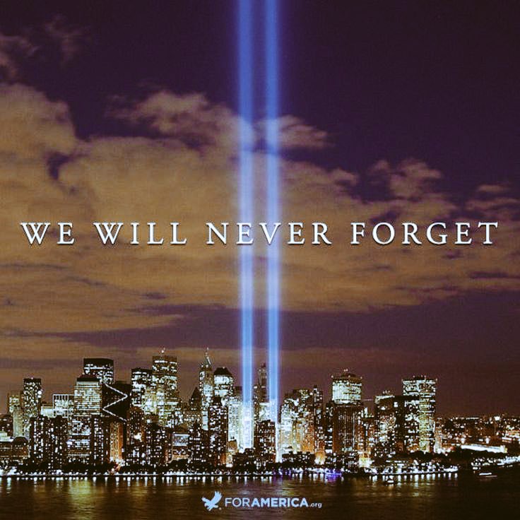 EvaVarni's tweet photo. Amazing how tragic events can bring so many people together. Just wish we could skip the tragic part. https://t.co/JF9fCLs3IS