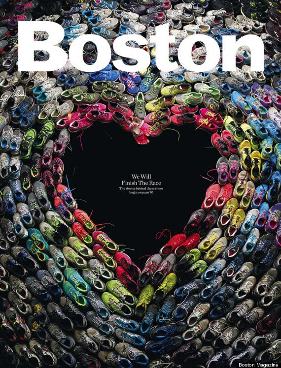 EvaVarni's tweet photo. Amazing how tragic events can bring so many people together. Just wish we could skip the tragic part. https://t.co/JF9fCLs3IS