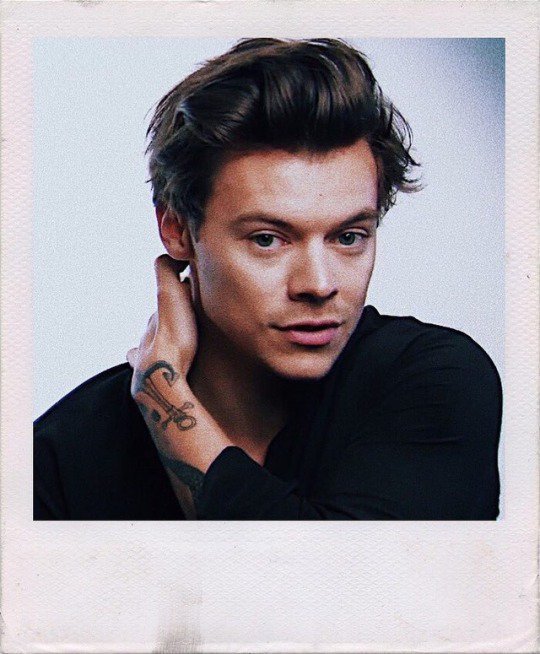 revolvehes's tweet photo. true work of art https://t.co/fBU85GDptd