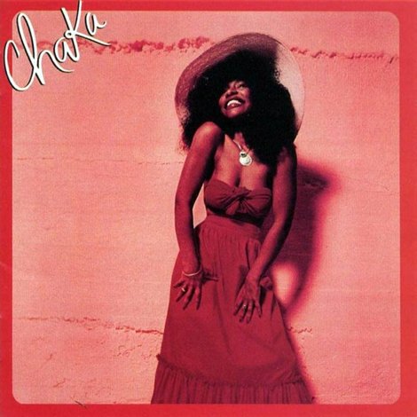 Roeht's tweet photo. Chaka
Released a day like today in 1978.
CHAKA KHAN
https://t.co/IExzzDQ9Hf https://t.co/QHYaCl7PWm