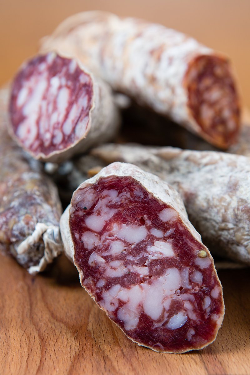 Local Borders Charcuterie <a href="/slowfoodscot/">Slow Food Scotland</a> #menuforchange