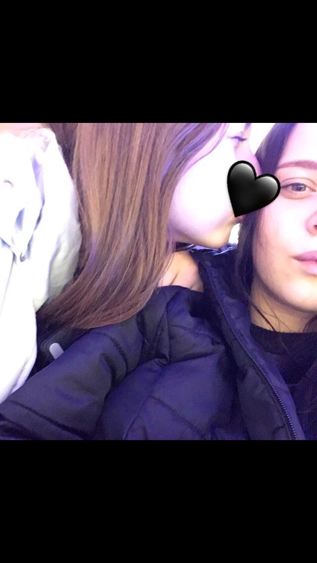love you🖤🌚
