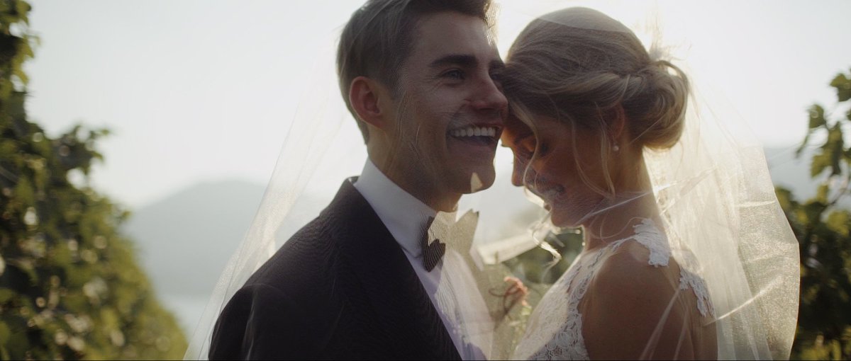 hellotomorrow's tweet image. So. Many. Tears. Happy Tears. New film up on the blog... blog.hellotomorrow.ca/blog/2017/10/b…