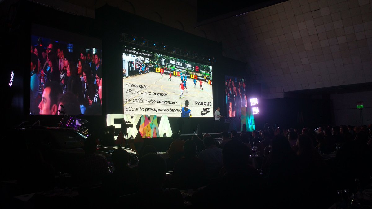 MarketerosPE's tweet photo. Las marcas del futuro son aquellas que solucionarán problemas reales de la sociedad.
Una labor que suma valor sobre el producto.
#EXMAPeru https://t.co/tl92PriMaK