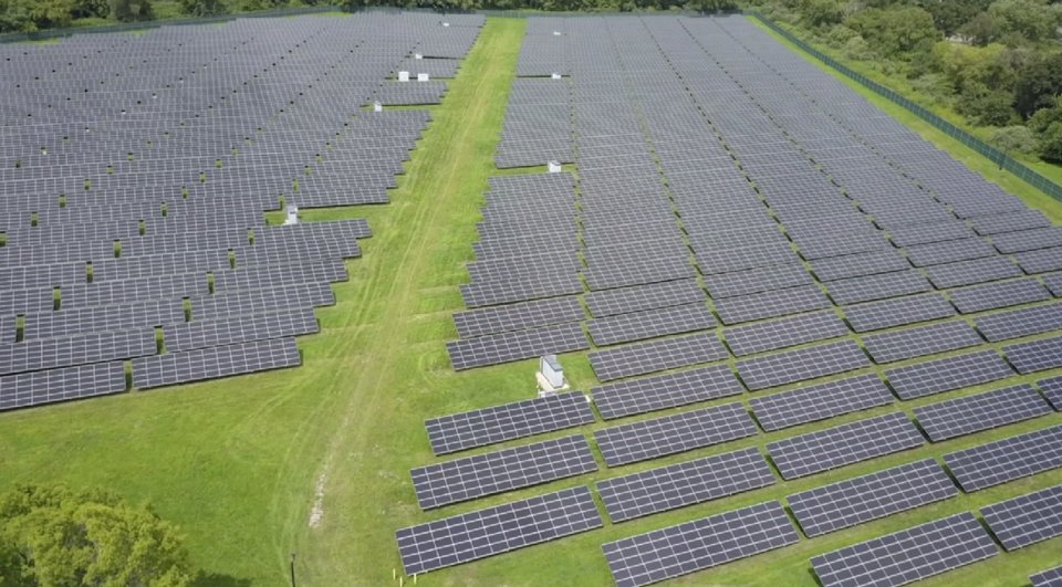 BlueTribeCo's tweet photo. Large companies see payoffs in #sustainability https://t.co/xjrEETRLhJ #socialimpact #sustainablebusiness #socialpreneur #sdg #dogood https://t.co/GTCUIi5Goe