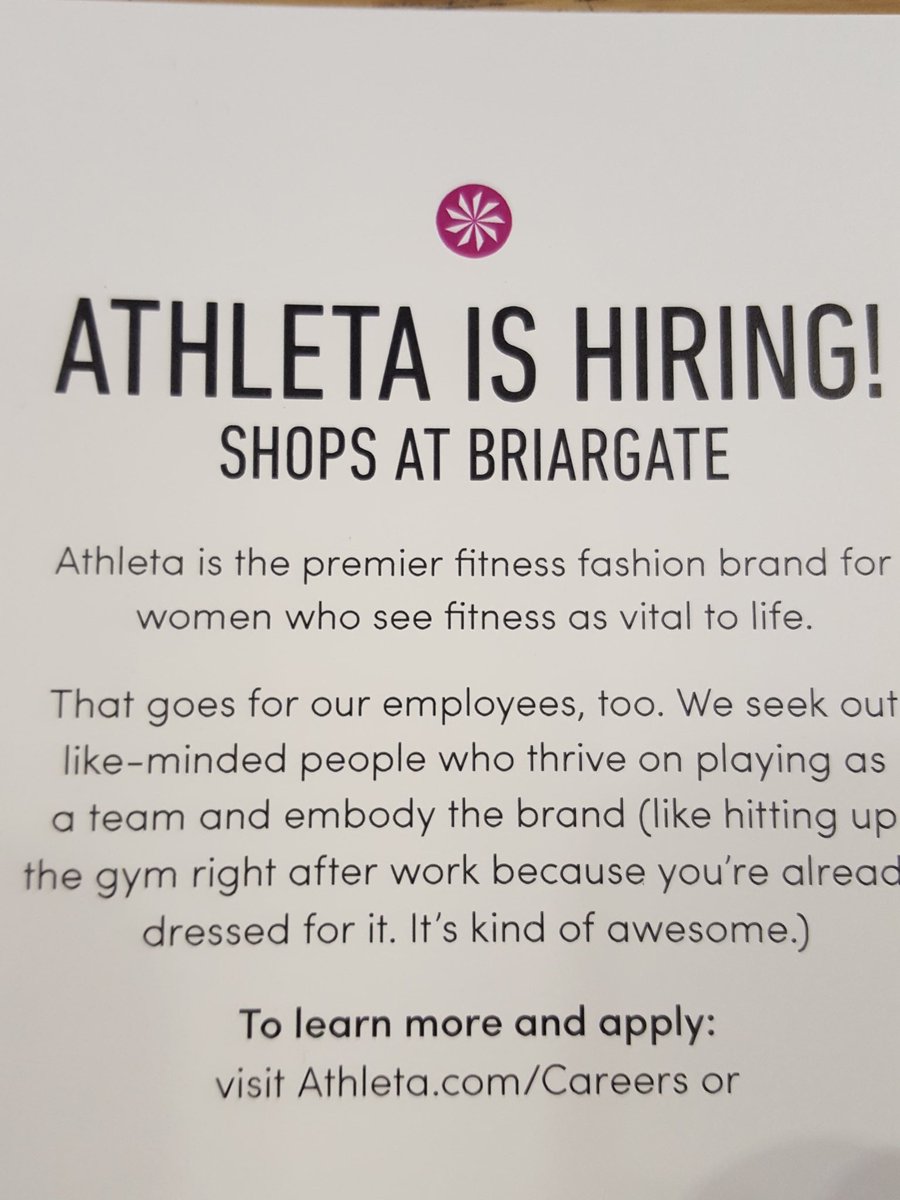 AthletaBriargte's tweet photo. https://t.co/AZt5iF120w