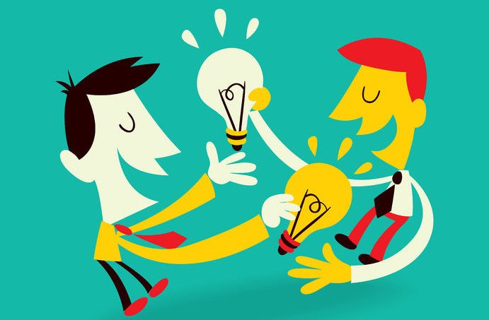 Idea sharing. Change a light bulb. Share ideas. 26 ноября всемирный день информации. Share ideas.