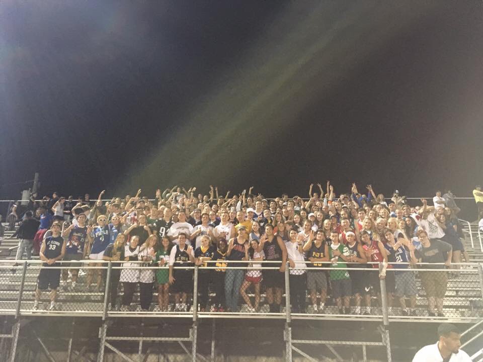 Jennifer Breslawski tweet media