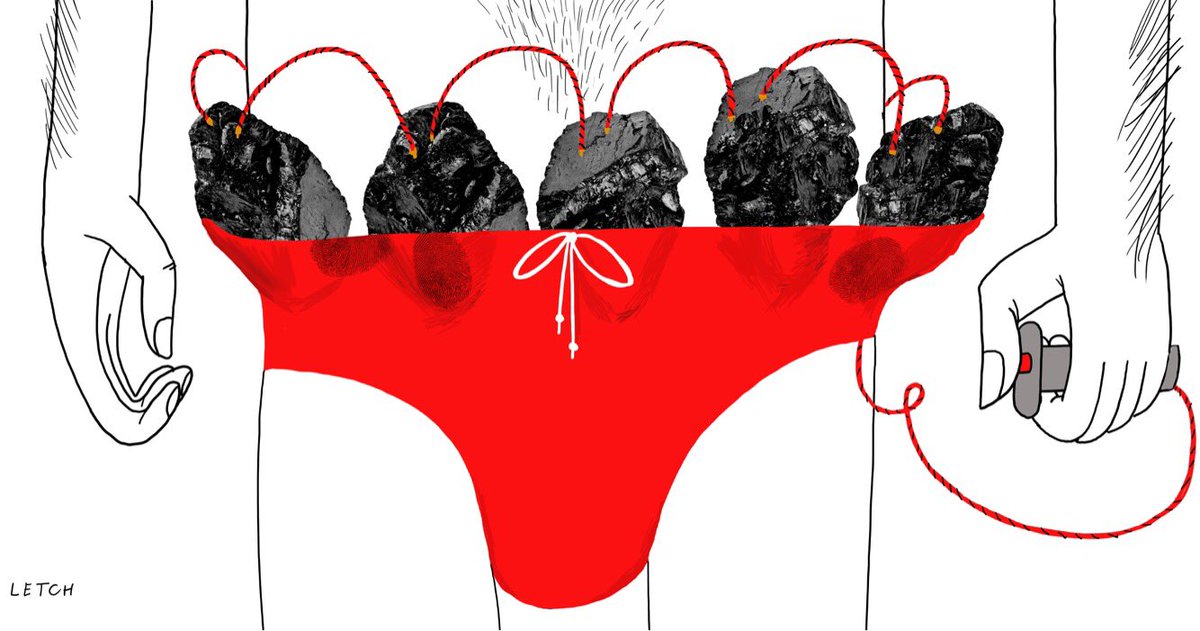 Simon  Letch tweet media