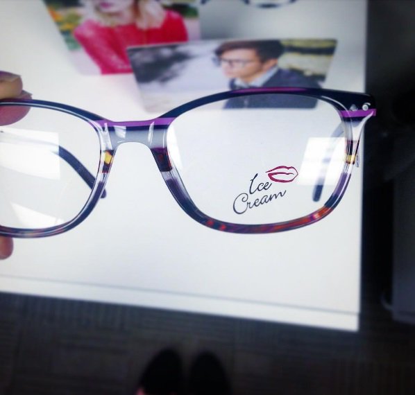 Dr. Adam McLeod tweet media