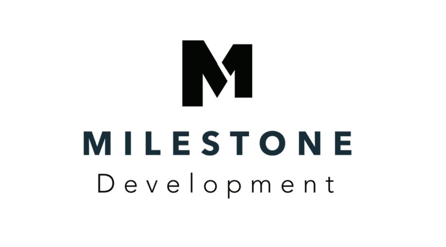 TidyProjects's tweet image. Check out our work for Milestone Development. Interested in working with us? Check us out online! #tidyprojects