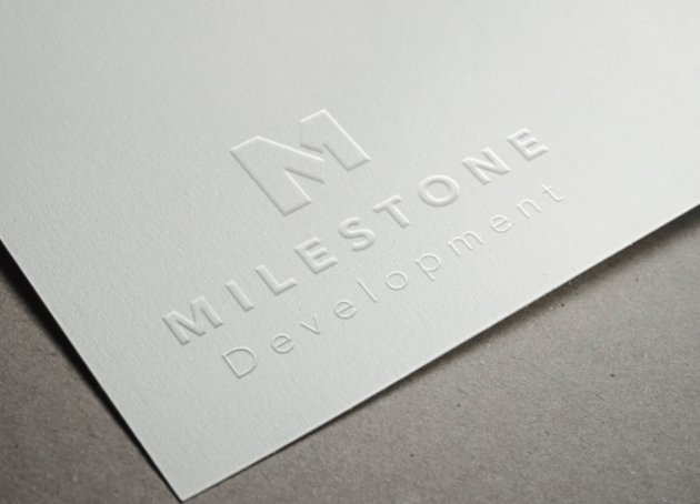 TidyProjects's tweet image. Check out our work for Milestone Development. Interested in working with us? Check us out online! #tidyprojects