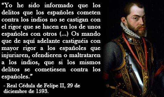 HistoriaEspanna's tweet photo. #12OctubreFiestaNacional #OrgullososDeSerEspañoles #EspanaImperial1492
#Hispanidad #OrgullososdeNuestraHistoria #MVT12oct https://t.co/F2ftJ7zdiR