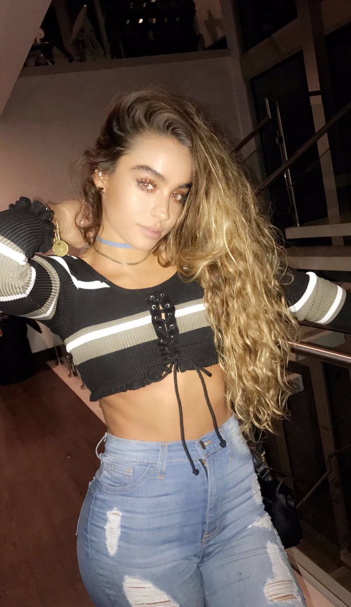 Porn sommer ray 
