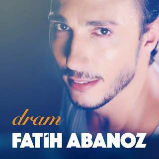 #fizy'de Fatih Abanoz - Hoşçakal Meleğim şarkısını dinliyorum fizy.in/8X2lN