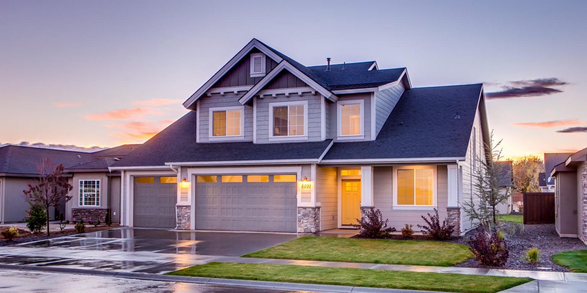 regalcreative's tweet photo. 10 #Stats About Real Estate Marketing https://t.co/Qus1RcTyQQ #marketing https://t.co/pUwGhjLmXh