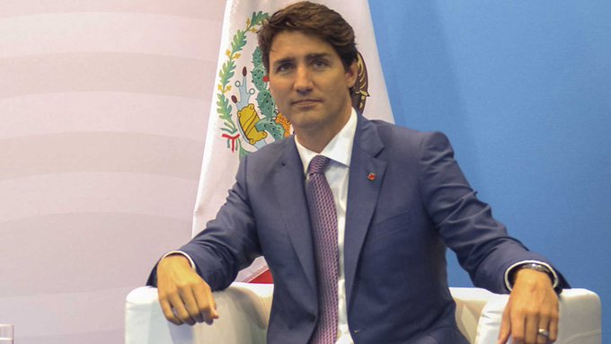 Ver imagen en Twitter