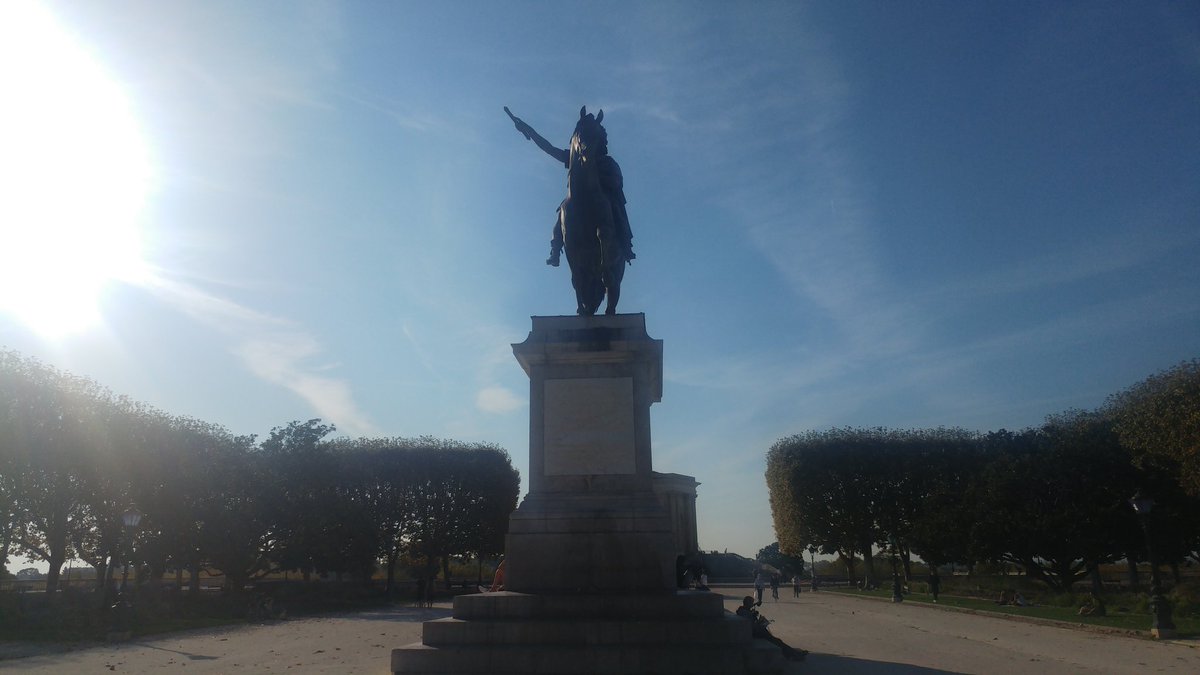 dircend's tweet image. 