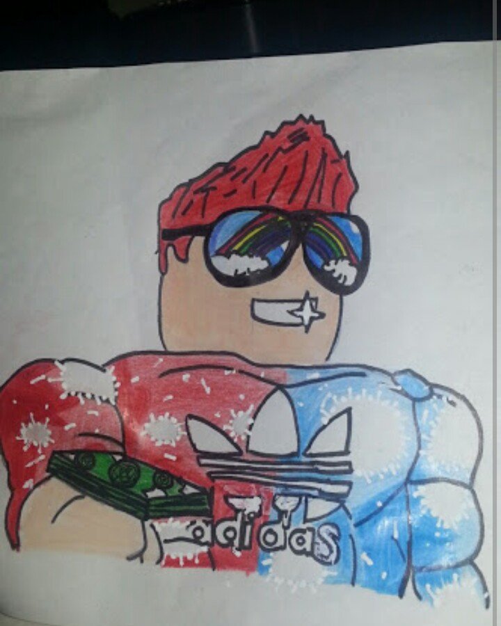 AlanpokemonSC's tweet photo. @Xonnek  mira xonek lo que te ise en 2 días eres el mejor +ALANPOKEMONPRO https://t.co/GP5zEvXU09