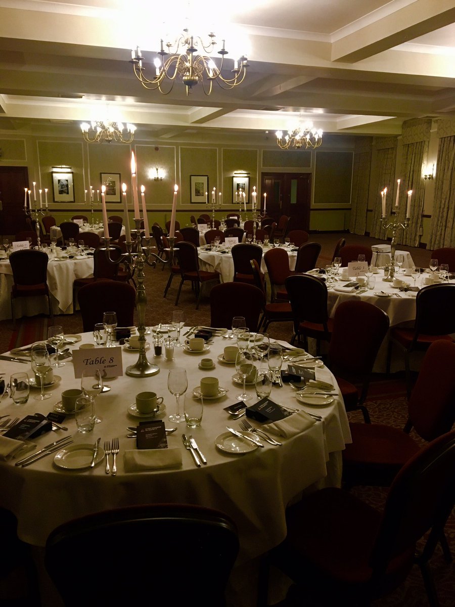 StepChangeInfo's tweet photo. Looking forward to marking 20 years of Step Change in Safety tonight. It's going to be a brilliant night celebrating improvements in safety https://t.co/6sszmCfEQ2