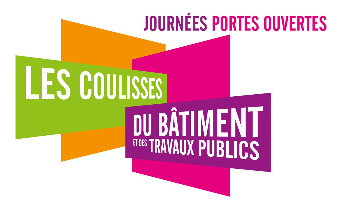 Demain <a href="/LargierTechno/">Largier Technologie</a> attend 8 écoles de Drôme-Ardèche. 255 élèves. Hâte de les rencontrer tout en espérant susciter des vocations.