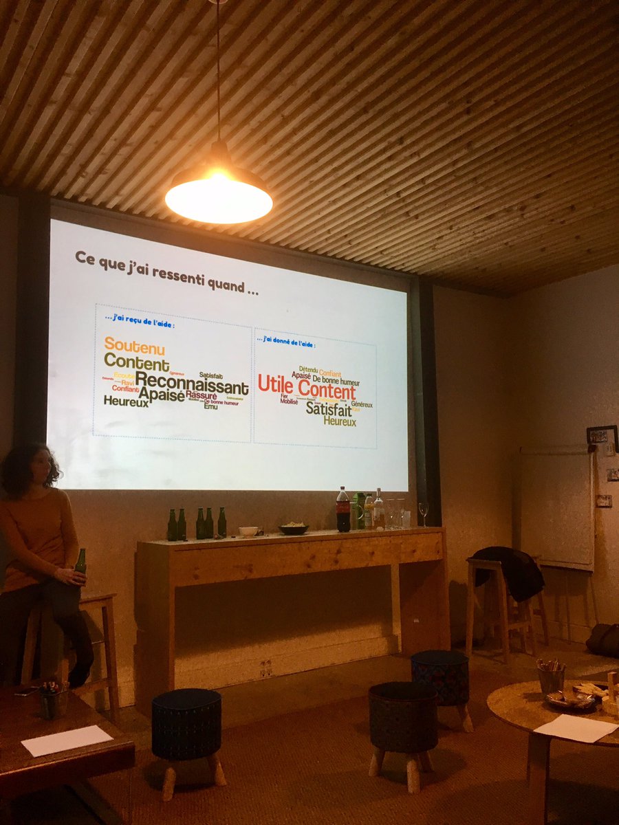 Tygénia El Khattabi tweet media