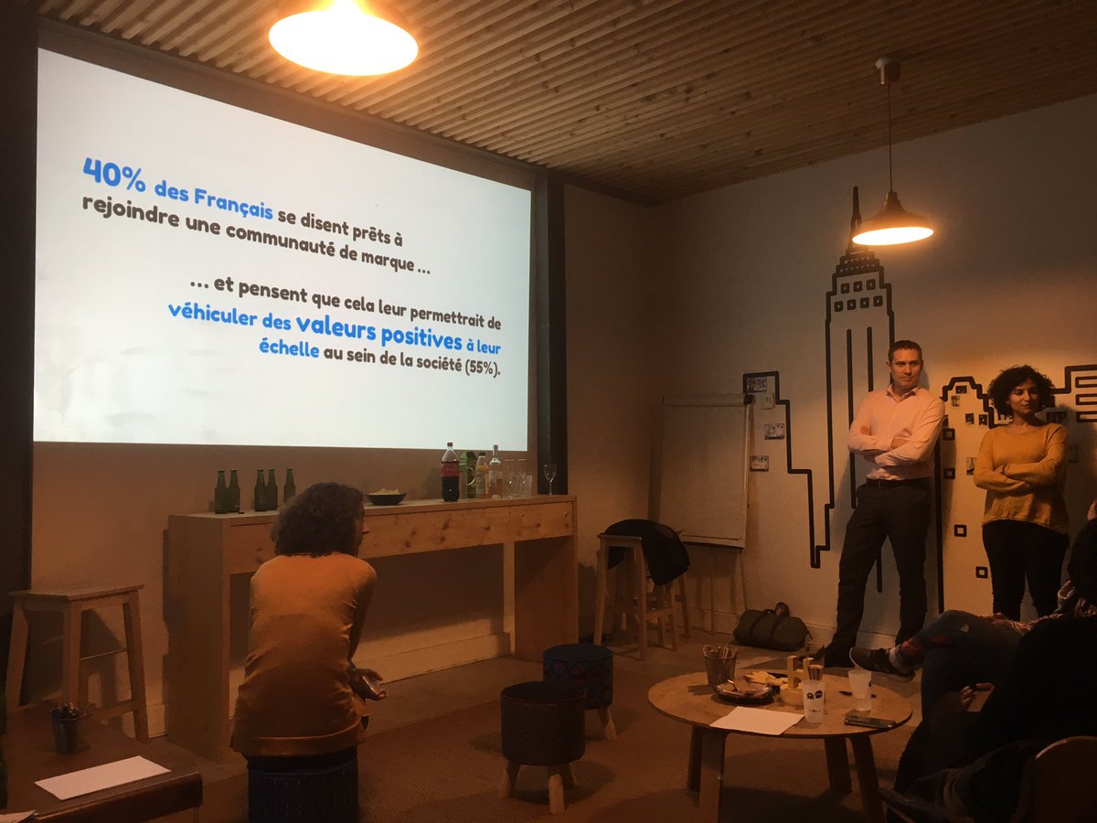 Tygénia El Khattabi tweet media