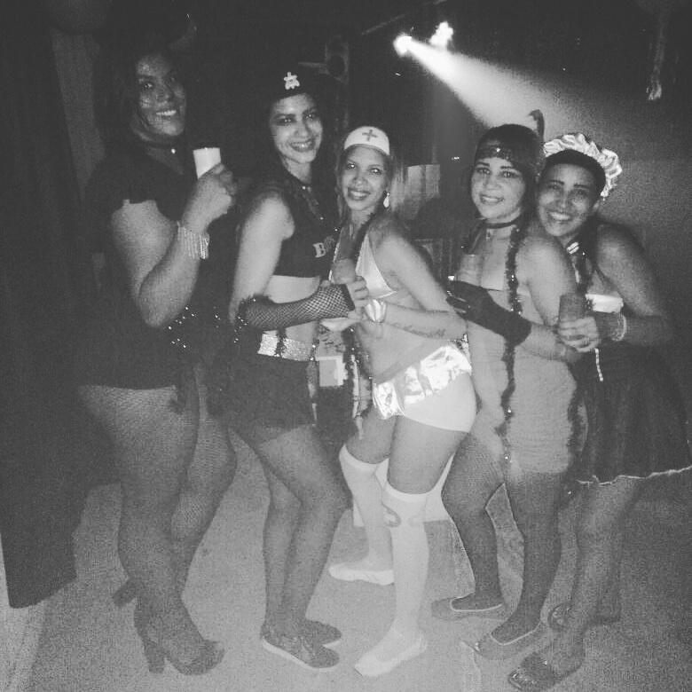 Talibanzinha15's tweet photo. Putas 💕 #ResenhaFantasyDaNana💃 https://t.co/m5WmVevaLi
