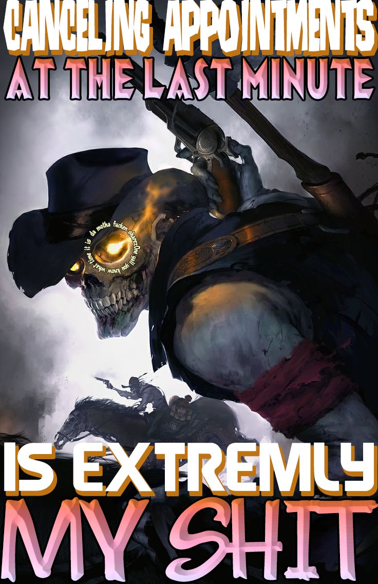 I"M NOT A BAD PERSON,,, JUST BAD AT BEIG A PERSON