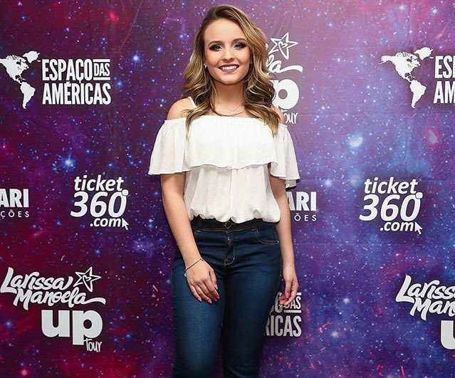 revista metró tweet media