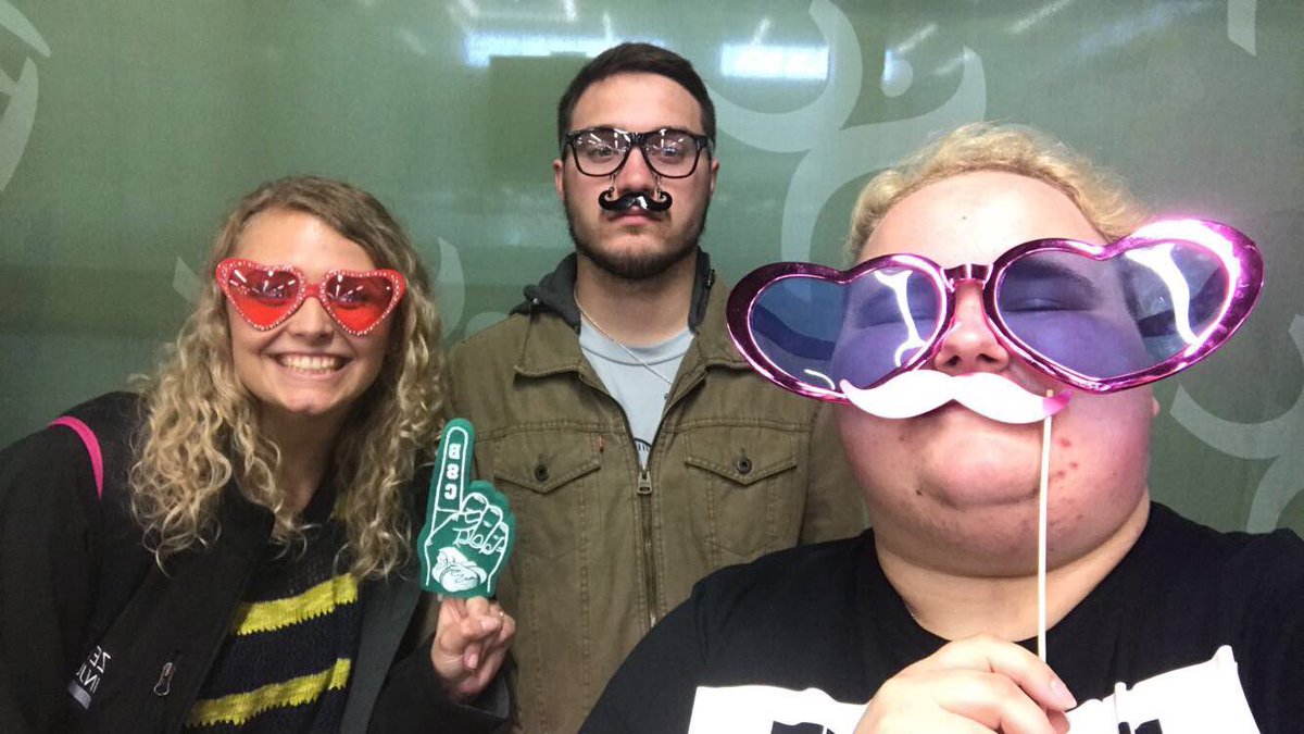 Larree Ann Janssen tweet media