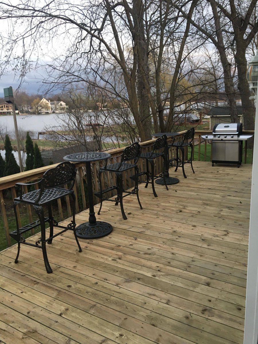 PowerWashingWow's tweet image. About_30_years_of_grime__OC___970x728_ #Powerwashing