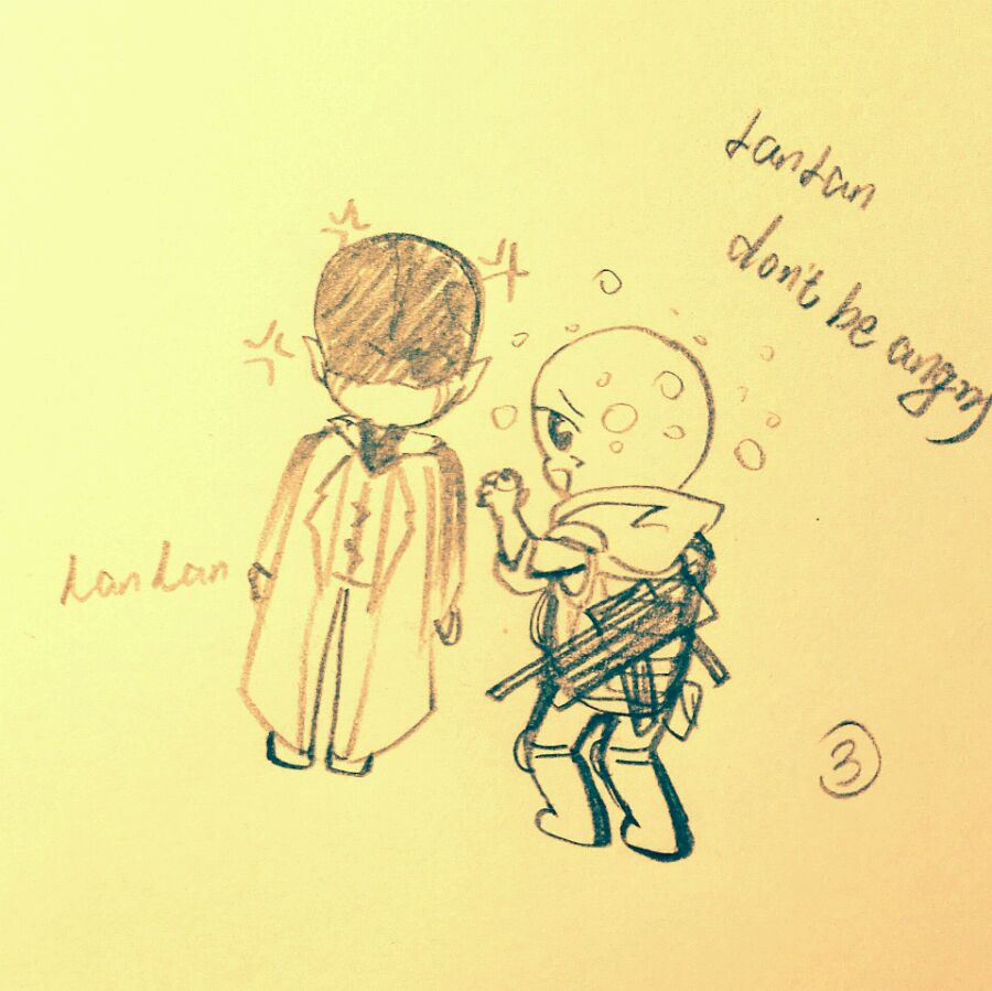 liweijiaQ's tweet photo. 😉 @rpenryj  #quinlan #thestrain #theborn #rupertpenryjones https://t.co/UT2MCOXk9N