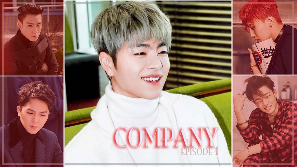 mlll_f's tweet photo. PlsRT☁ #ฟิคcompany #ALLJUNHOE #ALLJUNE
EP.1 Clue (ปมลิขิต) 🌁
📎https://t.co/ZctRzYl0or
@ksf_ikon @WinThaiFictions @iKONstoryTH https://t.co/qkQd4QqRVJ