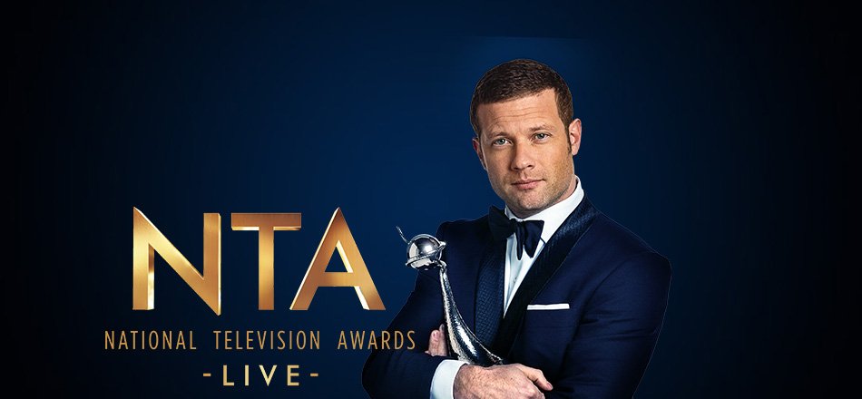 takemeoutuk's tweet photo. @takemeoutuk &amp; @PaddyMcGuinness have been nominated in the @OfficialNTAs Go and show us some love by voting here: https://t.co/cJSlsWETke https://t.co/OpoSyVeXZu