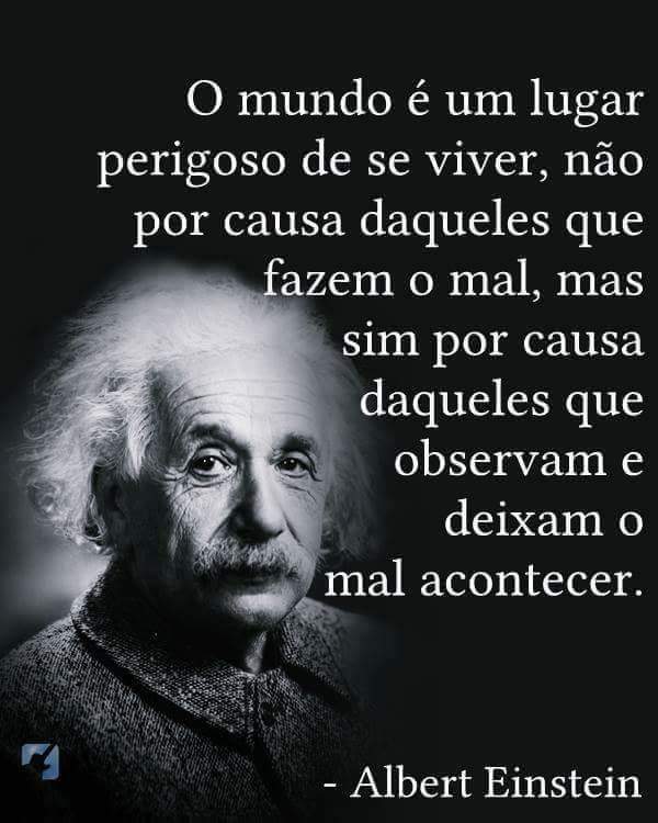 Luiz Gustavo (@luizgus1984) on Twitter photo 