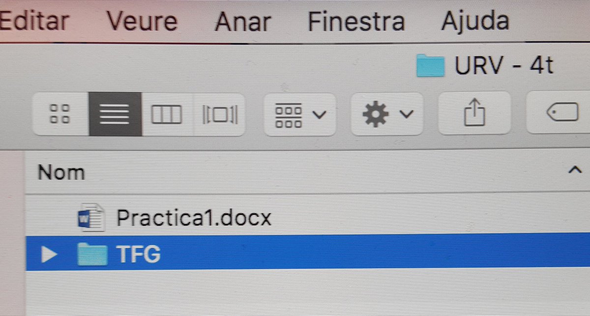 TerryWolles's tweet photo. Això és el que el 12 d'octubre significa per a mi. #ProjecteEnMarxa https://t.co/KQcv9avtIk