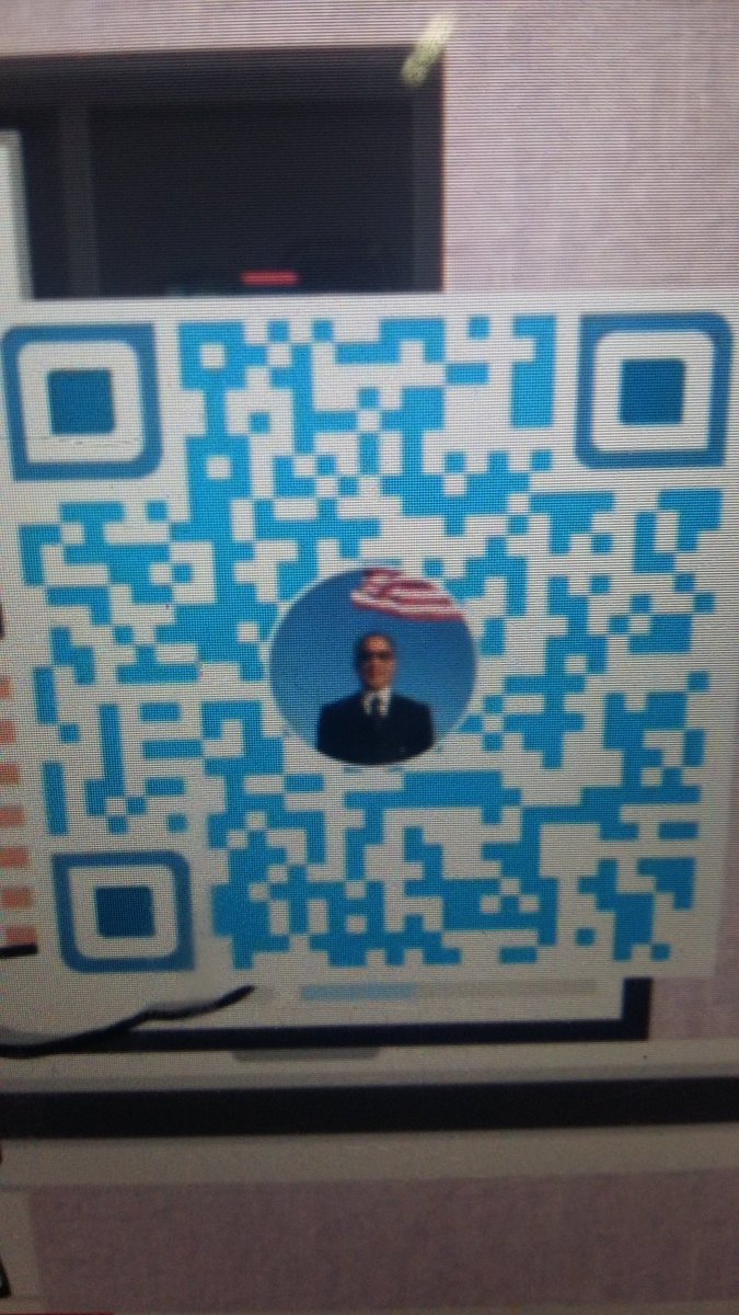 lingsdv's tweet image. 郭文貴商標