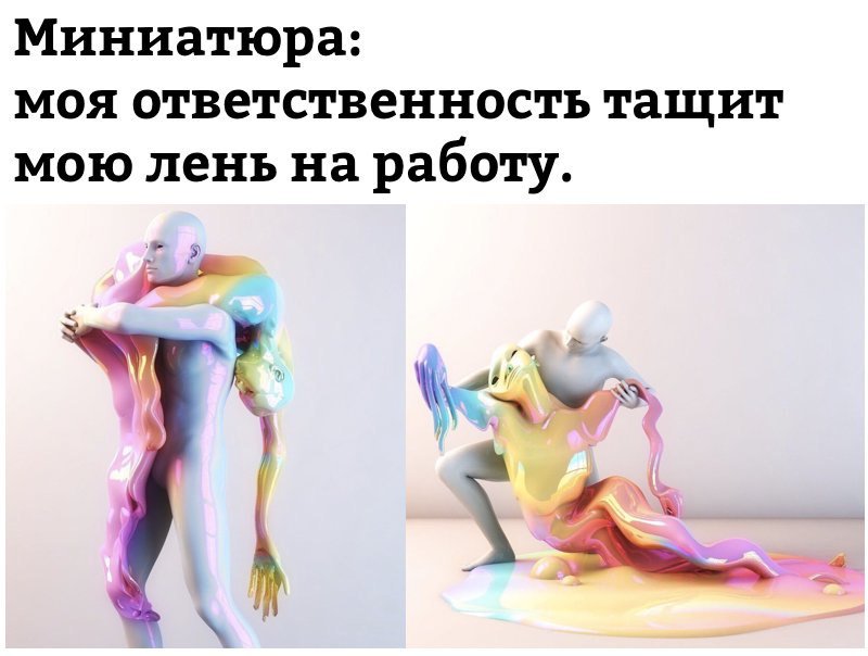 DL9C8QOWkAA7Xcc.jpg