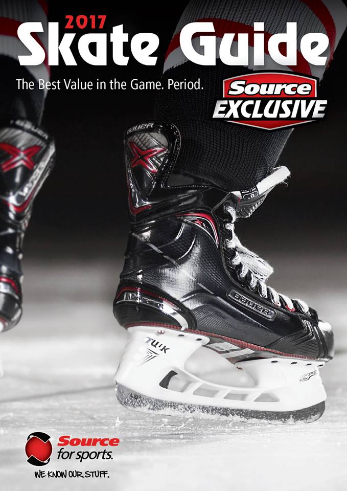 SourceNation's tweet photo. We work with the best brands in hockey to supercharge their skates! 
Check out the #SourceExclusive Skate Guide ▶ https://t.co/DFiz9S2eSg https://t.co/g8og4QAp5W
