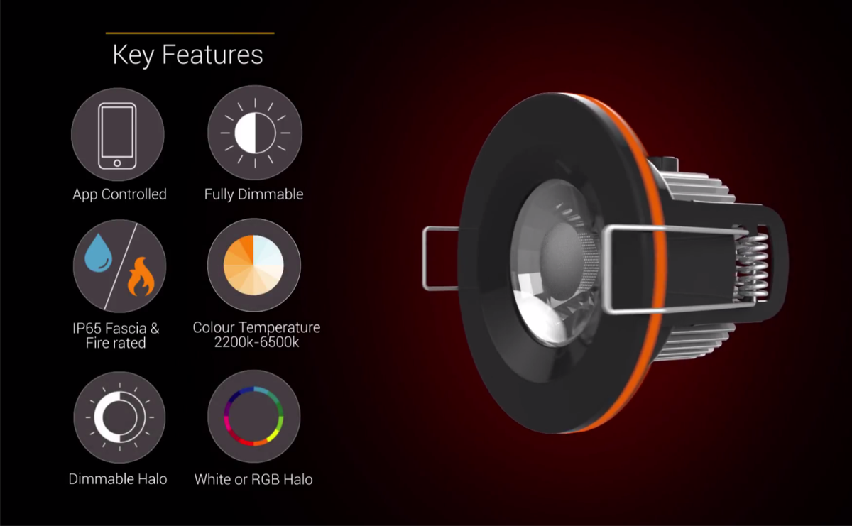 What is your favourite feature of the Hermin Eclipse? Share your #thursdaythoughts with us today! 

#HerminLED #HerminEclipse #KeyFeatures